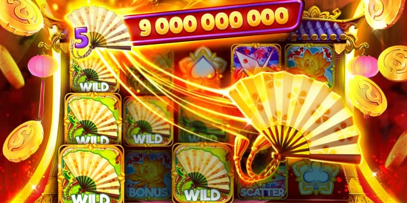 game nổ hũ tặng tiền khởi nghiệp Các hình thức tặng tiền khởi nghiệp trong game nổ hũ tặng tiền khởi nghiệp