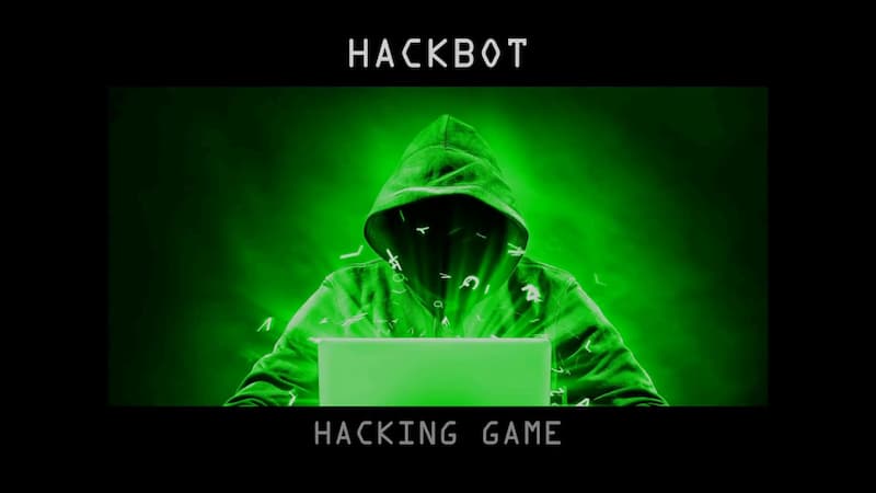 tool hack game nổ hũ Giới thiệu Tool hack game nổ hũ