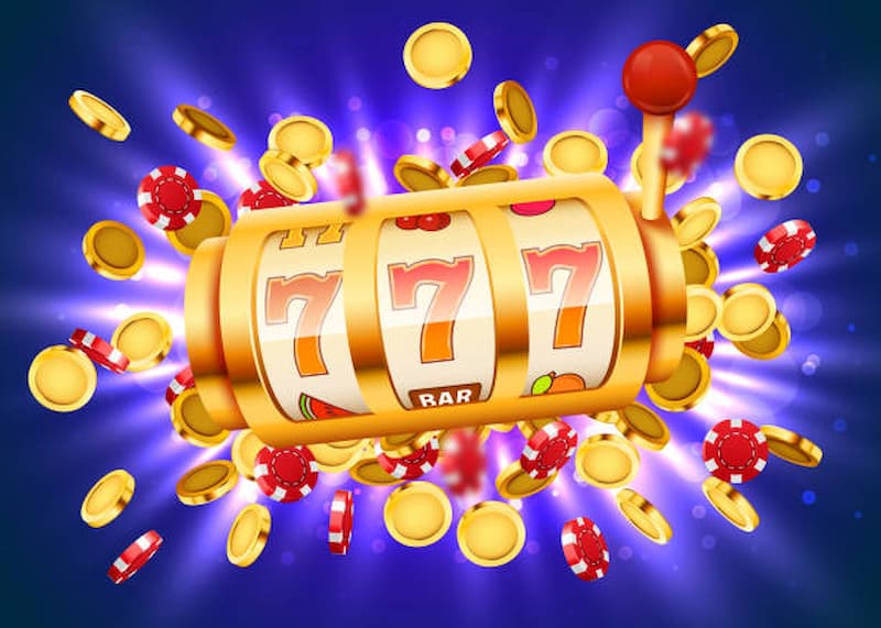 nổ hũ ww88